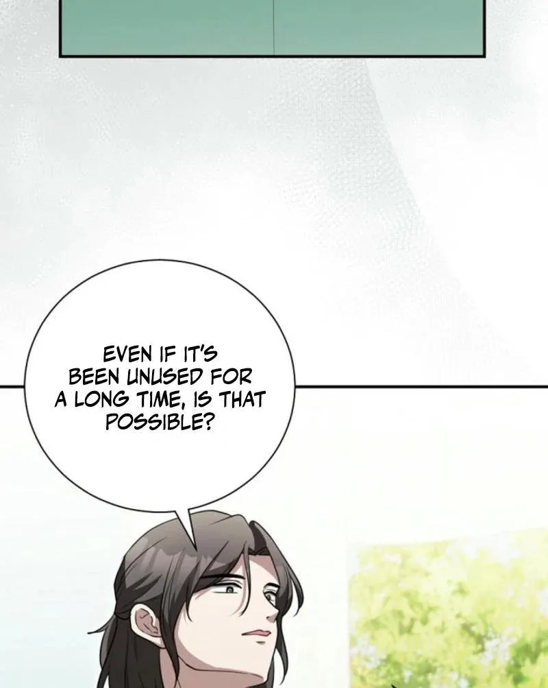 The 139th Night Chapter 23 page 84