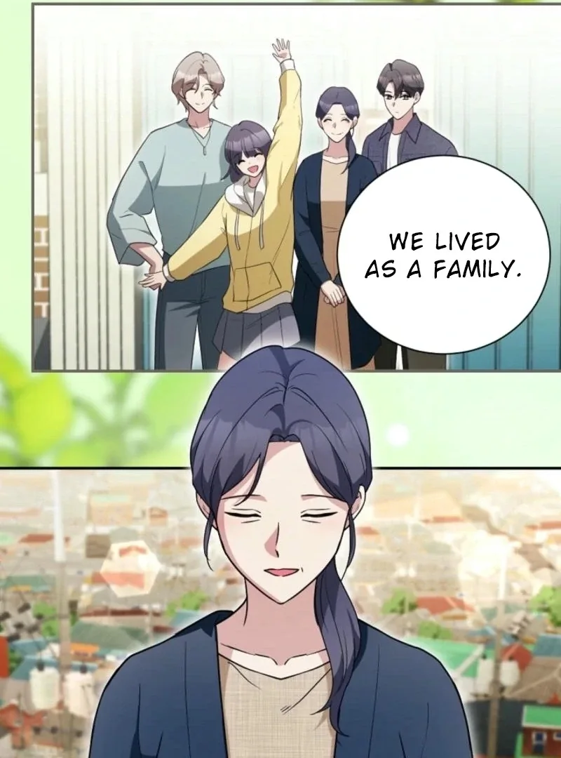 The 139th Night Chapter 25 page 19