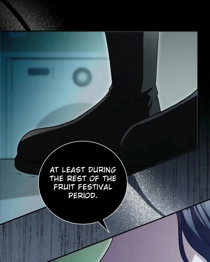 The 139th Night Chapter 25 page 72