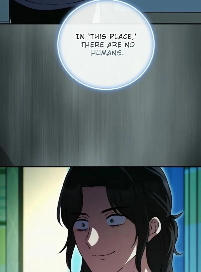 The 139th Night Chapter 25 page 65