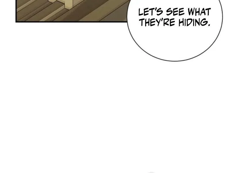 The 139th Night Chapter 23 page 98