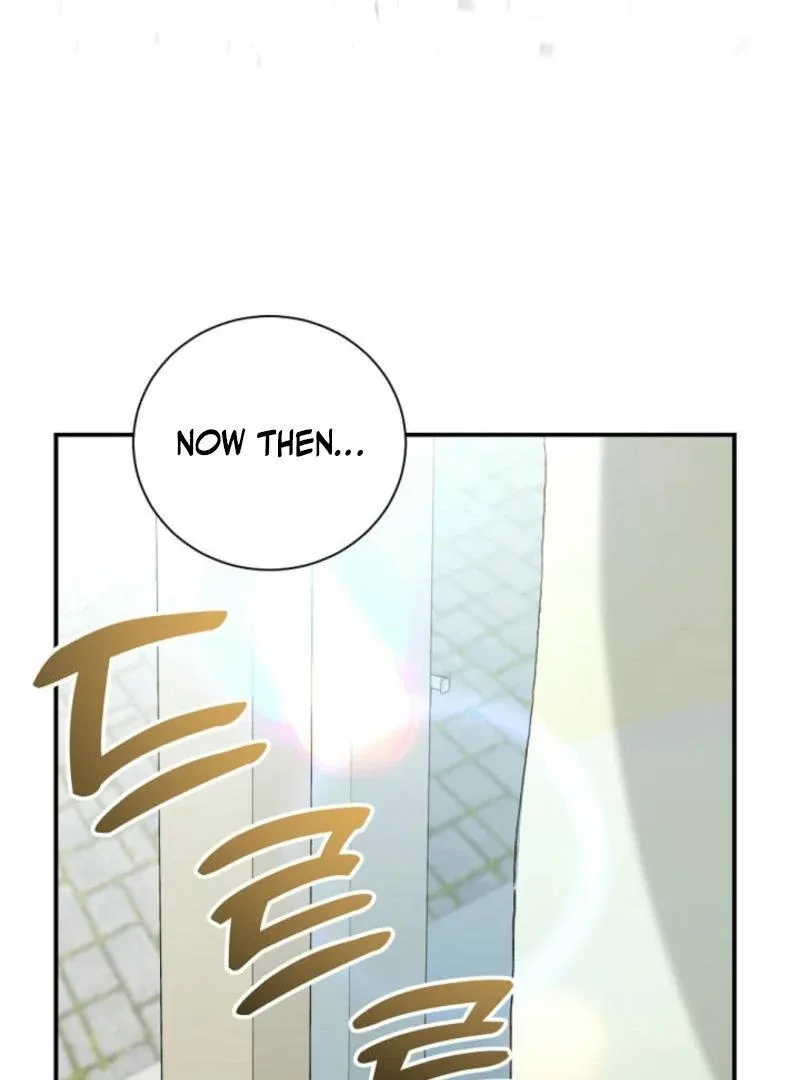 The 139th Night Chapter 23 page 96