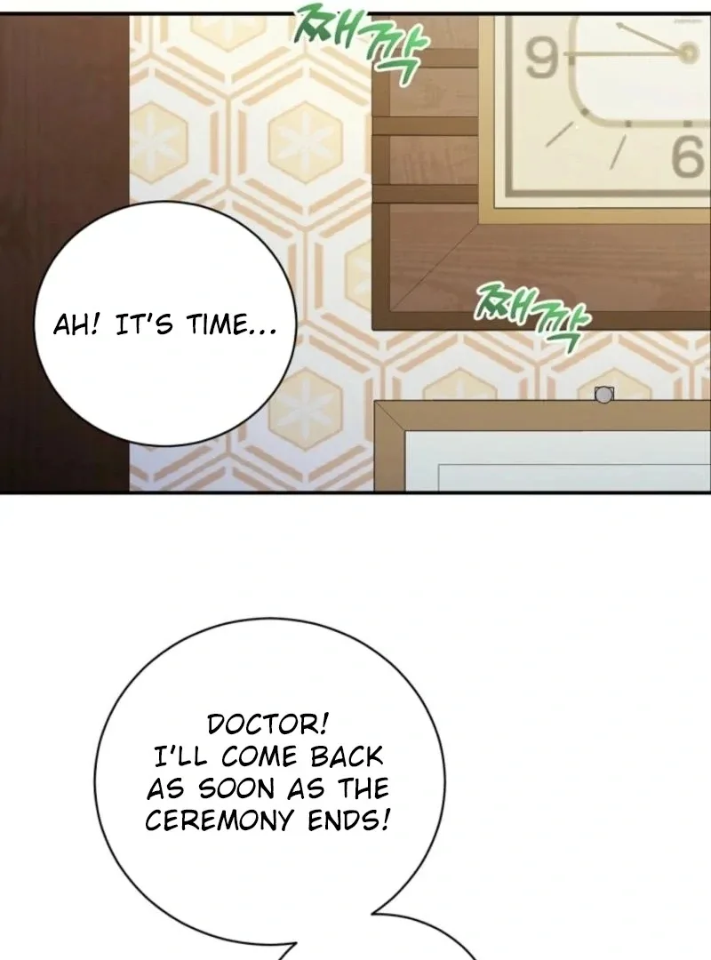 The 139th Night Chapter 26 page 20