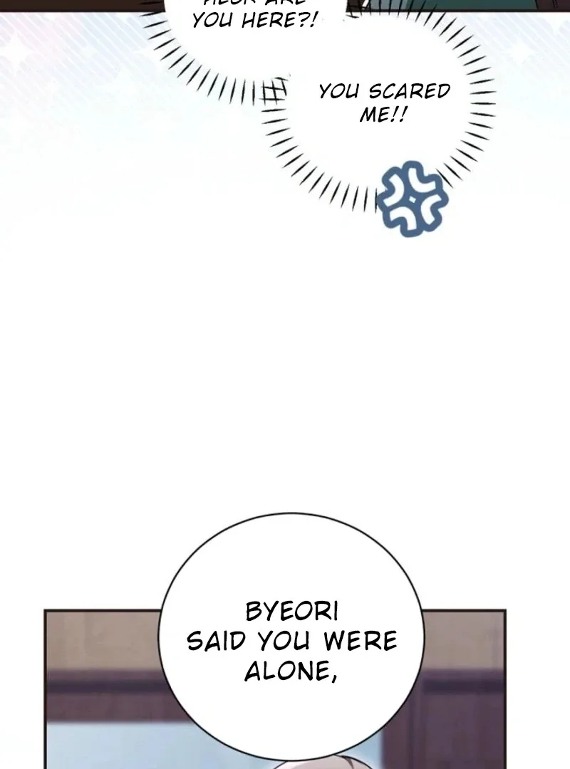 The 139th Night Chapter 26 page 68