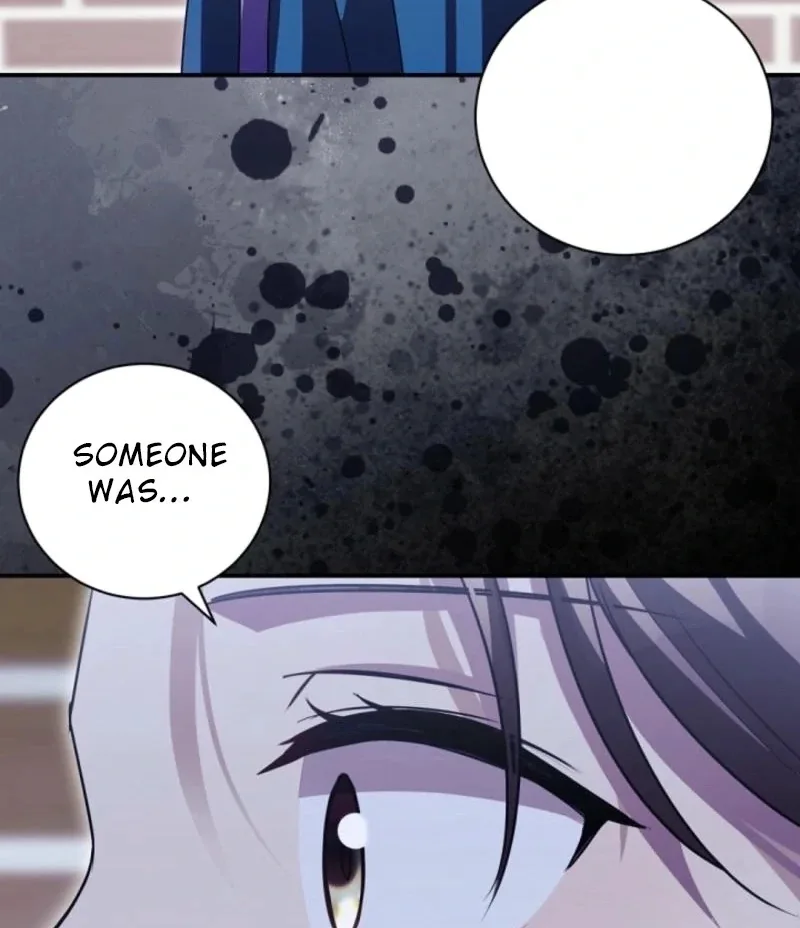 The 139th Night Chapter 26 page 81