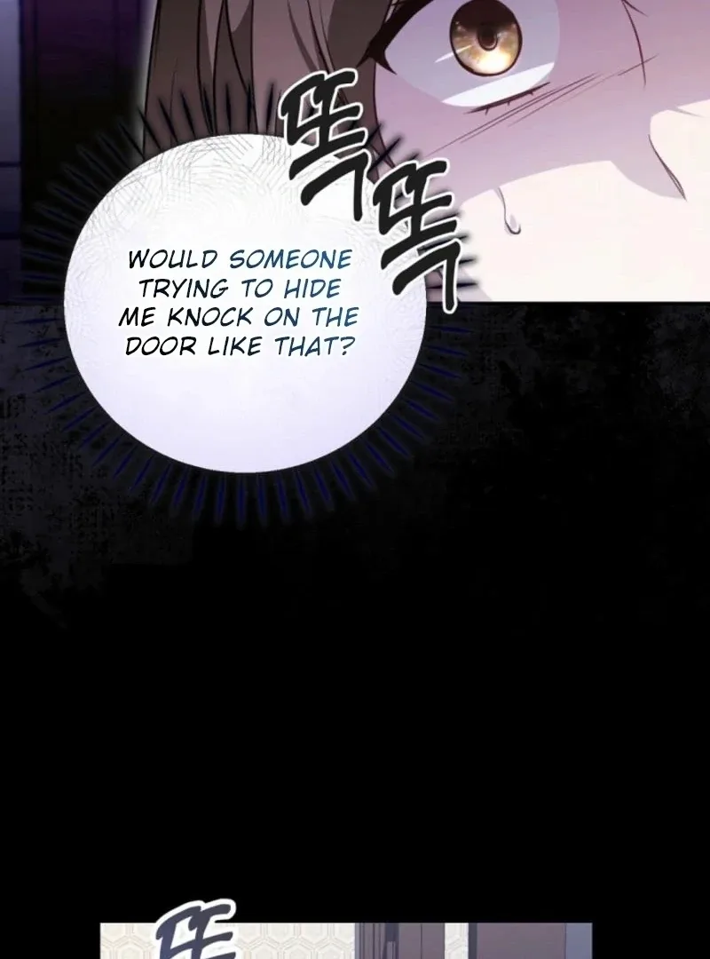 The 139th Night Chapter 26 page 47