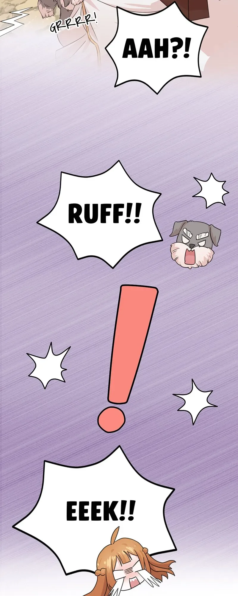 The 24th Fiancée is the Charm Chapter 2 page 28