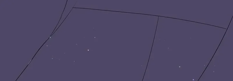 The 24th Fiancée is the Charm Chapter 2 page 34