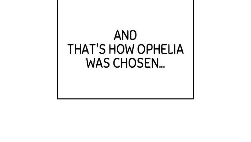 The 24th Fiancée is the Charm Chapter 2 page 23