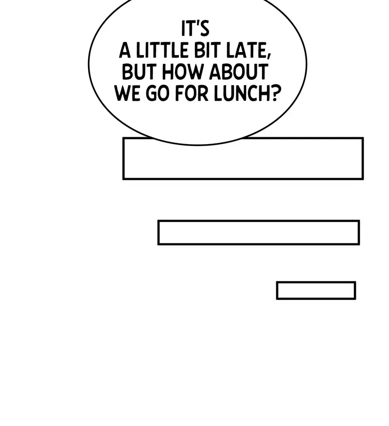 The 24th Fiancée is the Charm Chapter 4 page 34