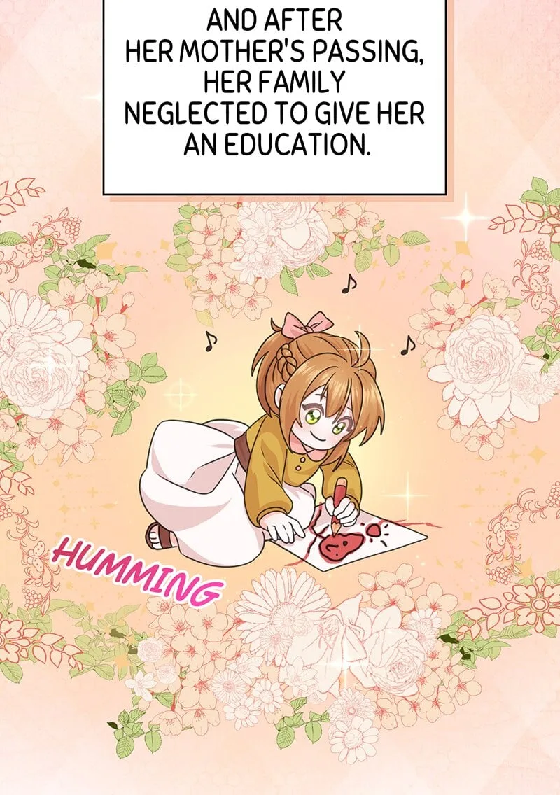The 24th Fiancée is the Charm Chapter 1 page 12
