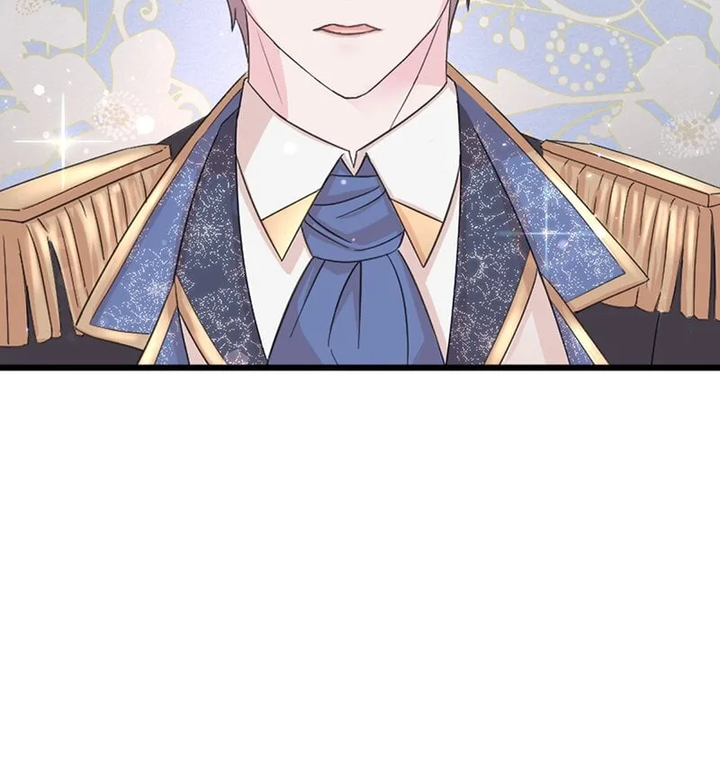 The 24th Fiancée is the Charm Chapter 1 page 40