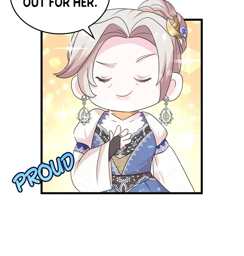 The 24th Fiancée is the Charm Chapter 5 page 13