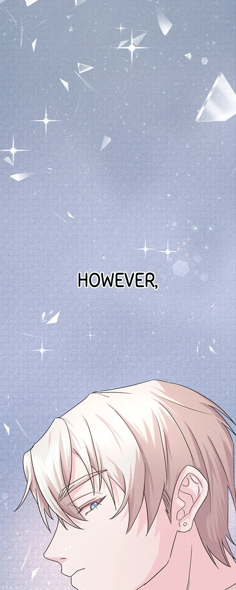 The 24th Fiancée is the Charm Chapter 1 page 28