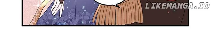 The 24th Fiancée is the Charm Chapter 11 page 23