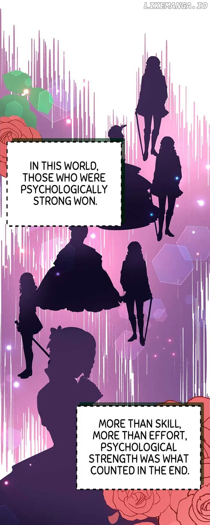 The 24th Fiancée is the Charm Chapter 14 page 12