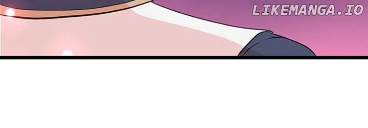 The 24th Fiancée is the Charm Chapter 13 page 30