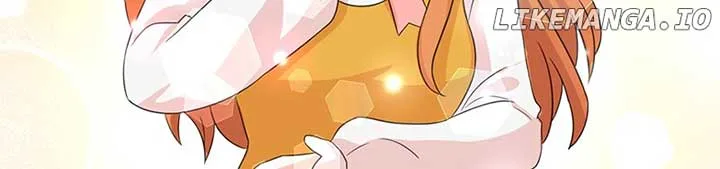 The 24th Fiancée is the Charm Chapter 13 page 36