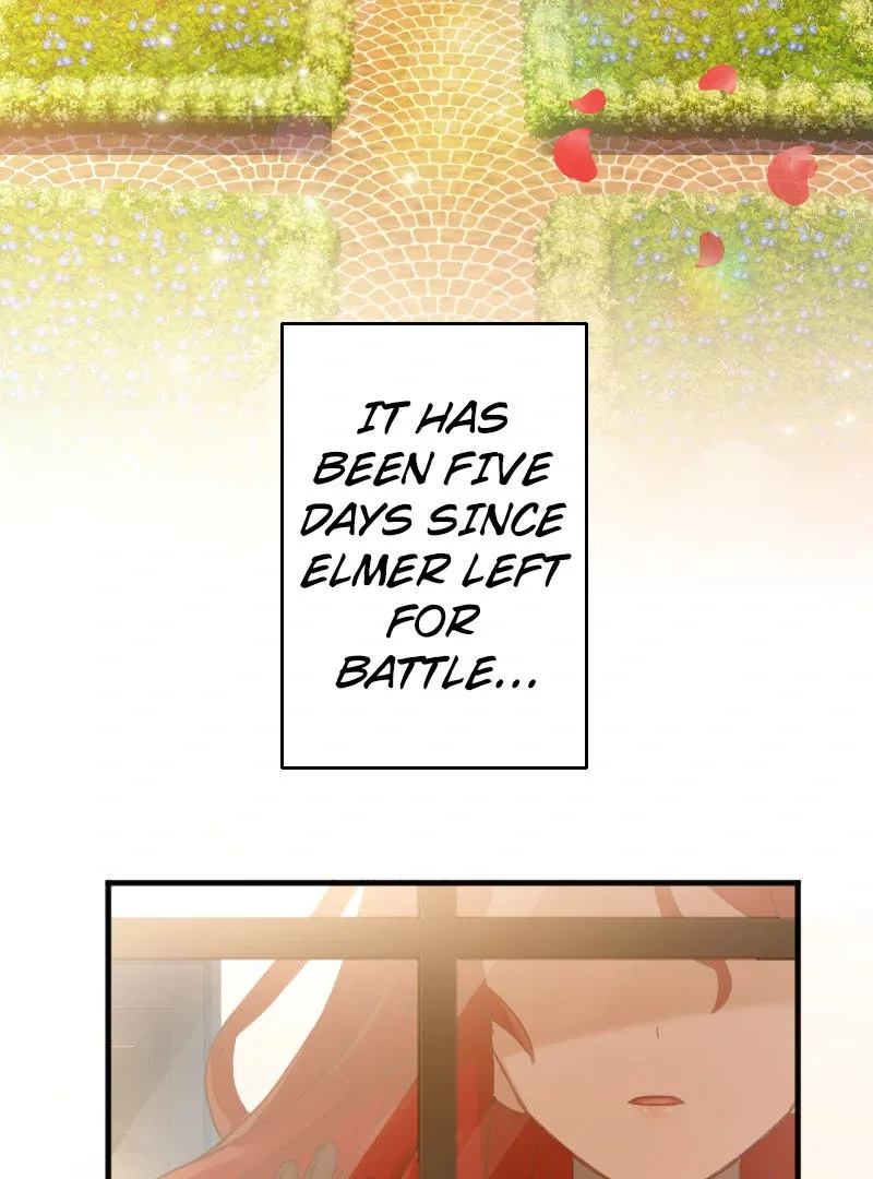 The Armored Prince’s Awkward Love Chapter 2 page 4