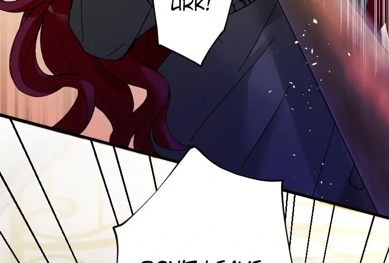 The Armored Prince’s Awkward Love Chapter 1 page 27
