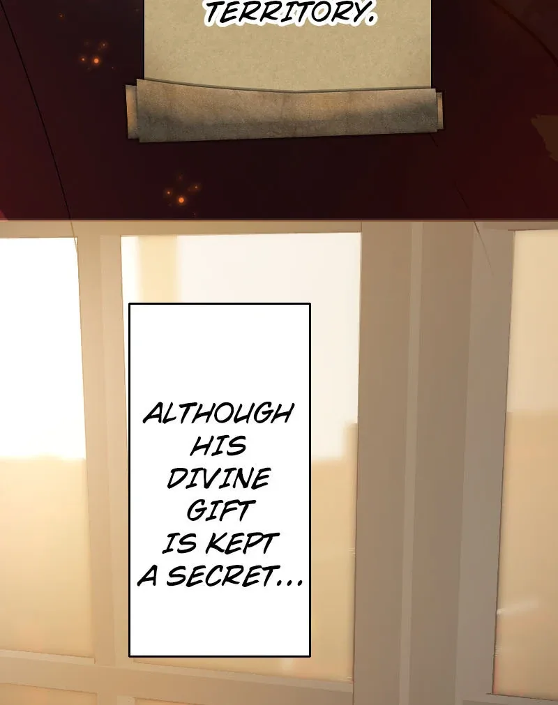 The Armored Prince’s Awkward Love Chapter 2 page 9