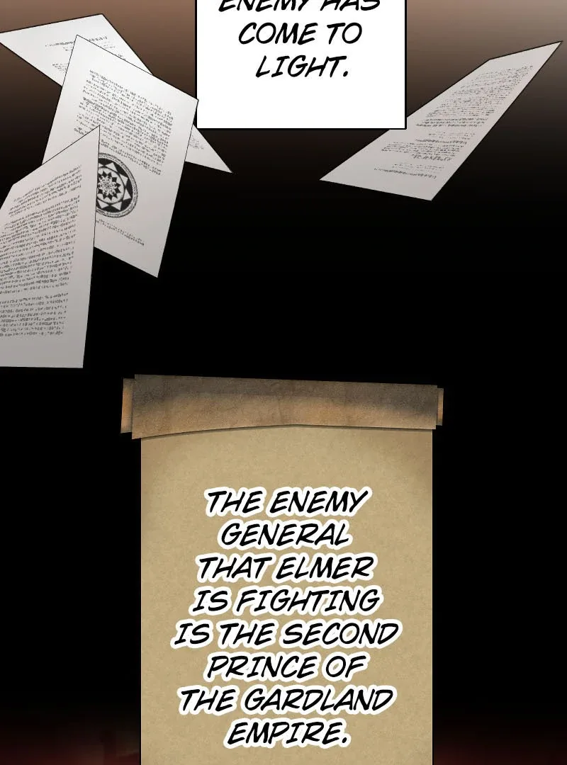 The Armored Prince’s Awkward Love Chapter 2 page 6