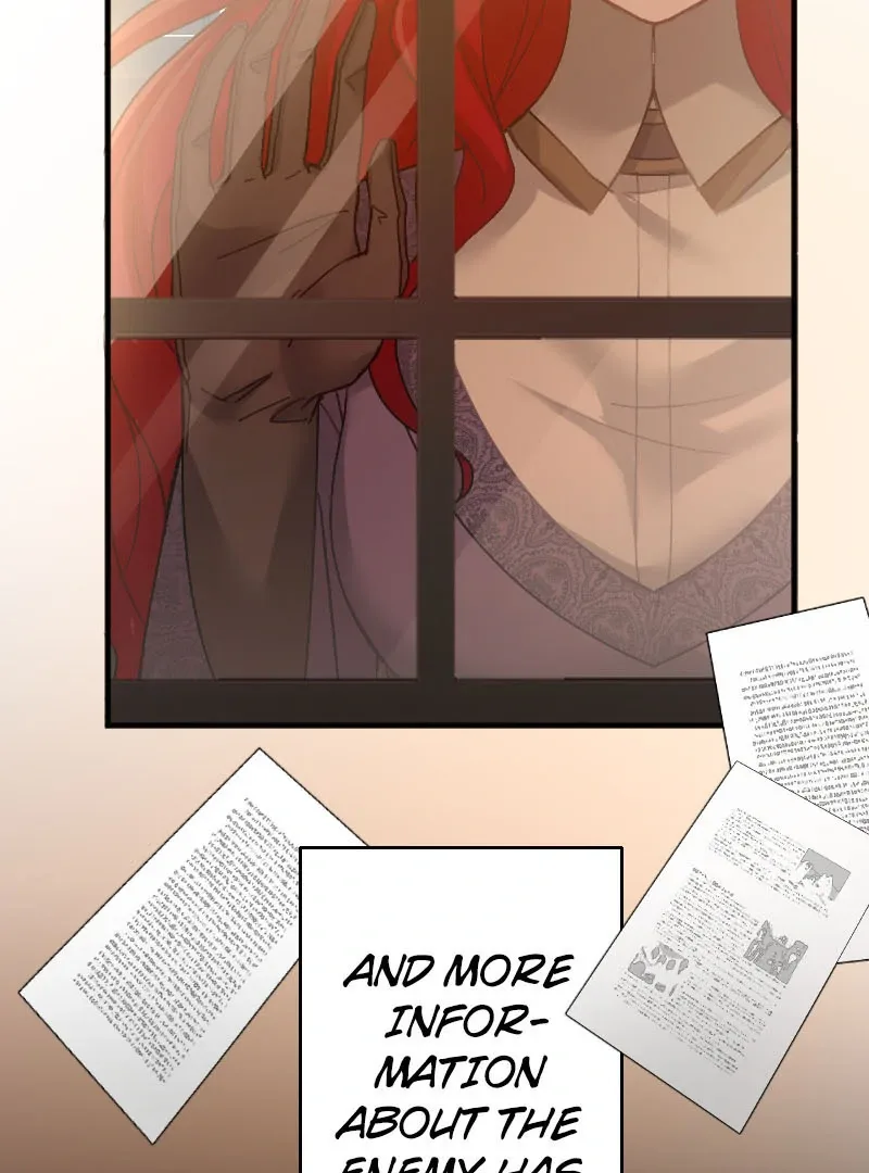 The Armored Prince’s Awkward Love Chapter 2 page 5