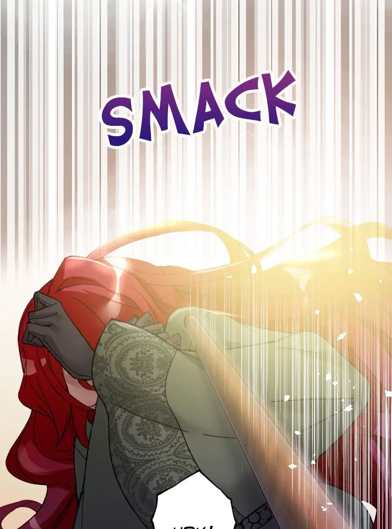 The Armored Prince’s Awkward Love Chapter 1 page 26