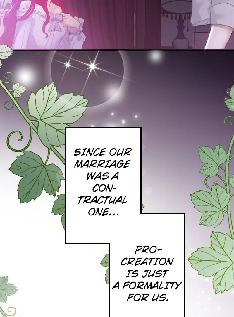 The Armored Prince’s Awkward Love Chapter 1 page 14