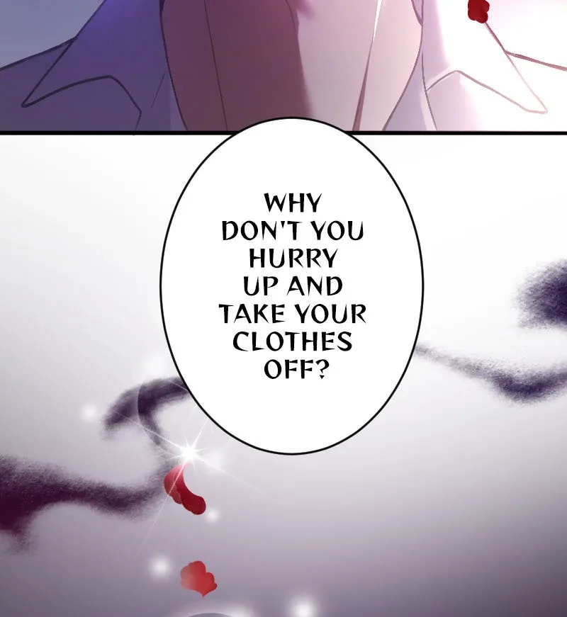 The Armored Prince’s Awkward Love Chapter 1 page 9