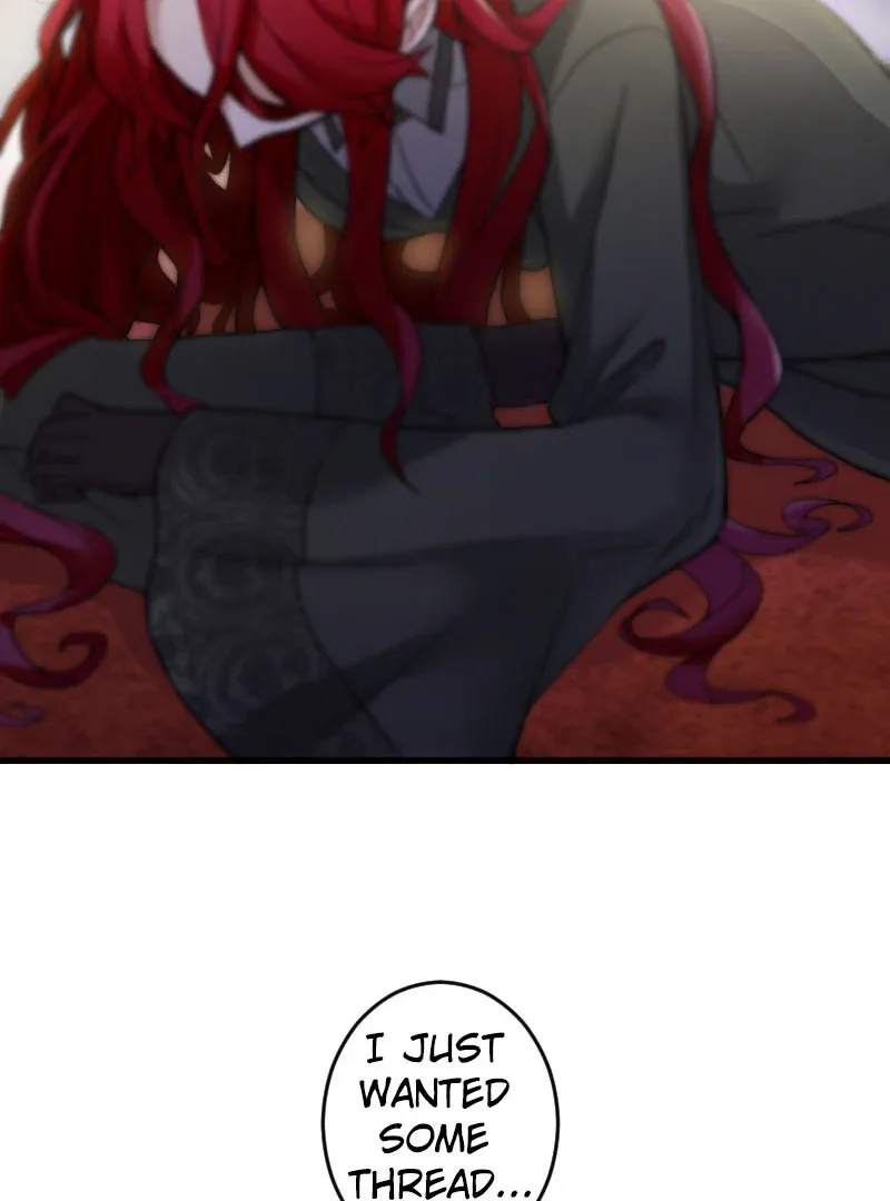 The Armored Prince’s Awkward Love Chapter 1 page 30