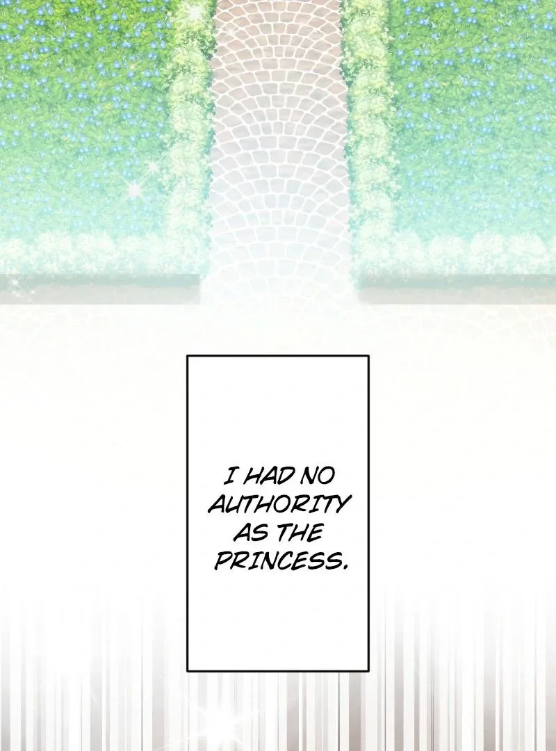 The Armored Prince’s Awkward Love Chapter 1 page 25