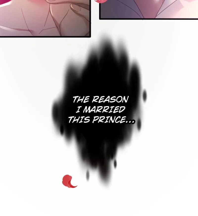 The Armored Prince’s Awkward Love Chapter 1 page 19