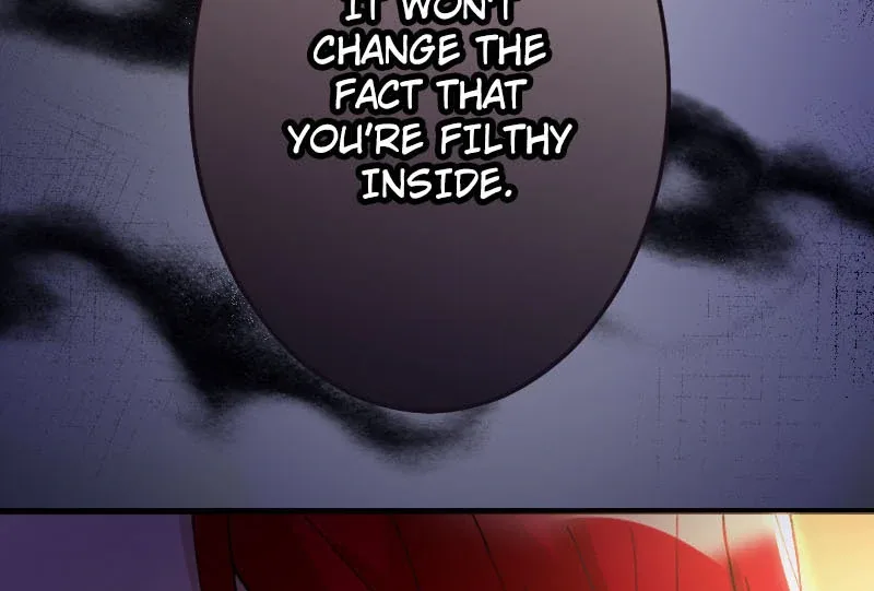 The Armored Prince’s Awkward Love Chapter 1 page 36