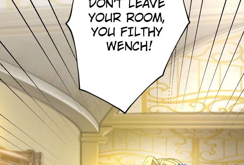 The Armored Prince’s Awkward Love Chapter 1 page 28