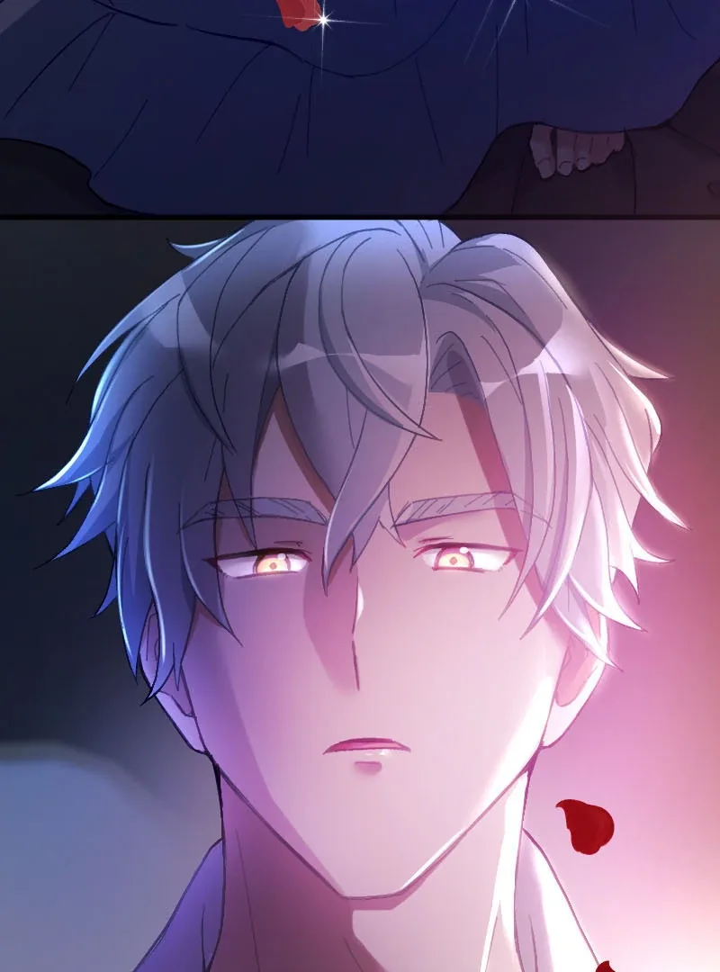 The Armored Prince’s Awkward Love Chapter 1 page 8