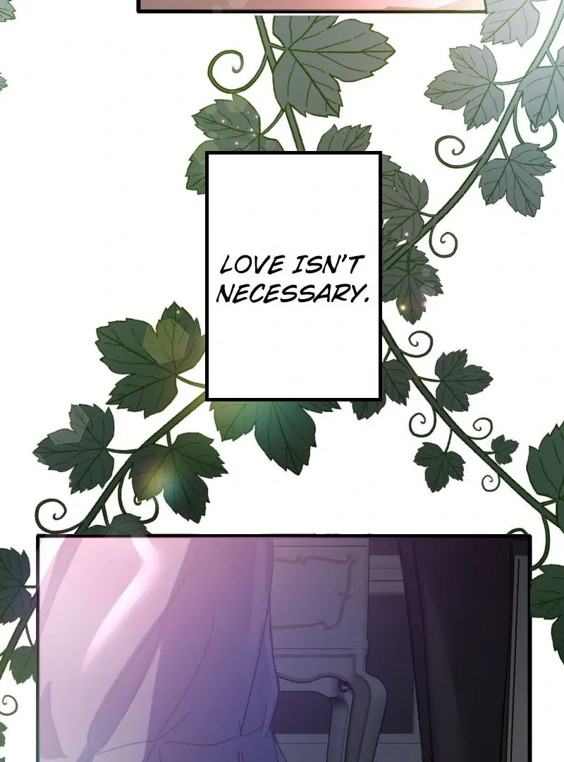 The Armored Prince’s Awkward Love Chapter 1 page 16