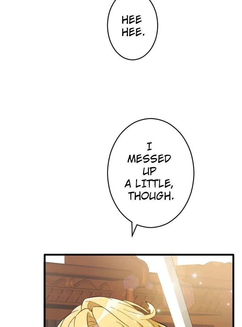 The Armored Prince’s Awkward Love Chapter 1 page 89