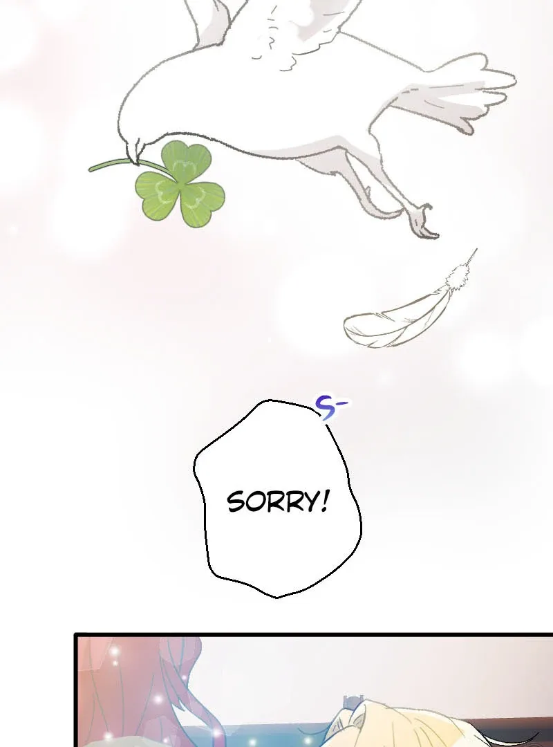 The Armored Prince’s Awkward Love Chapter 1 page 109