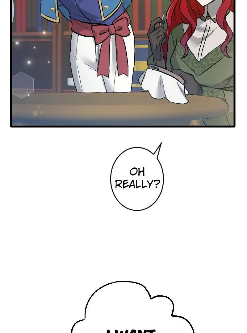 The Armored Prince’s Awkward Love Chapter 1 page 73