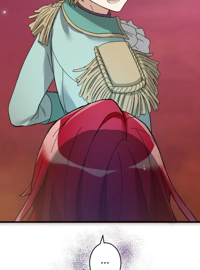 The Armored Prince’s Awkward Love Chapter 1 page 131