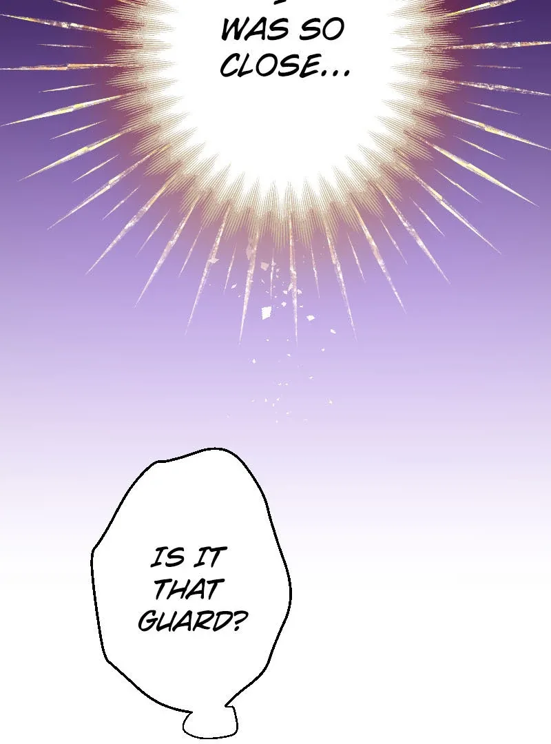 The Armored Prince’s Awkward Love Chapter 4 page 5
