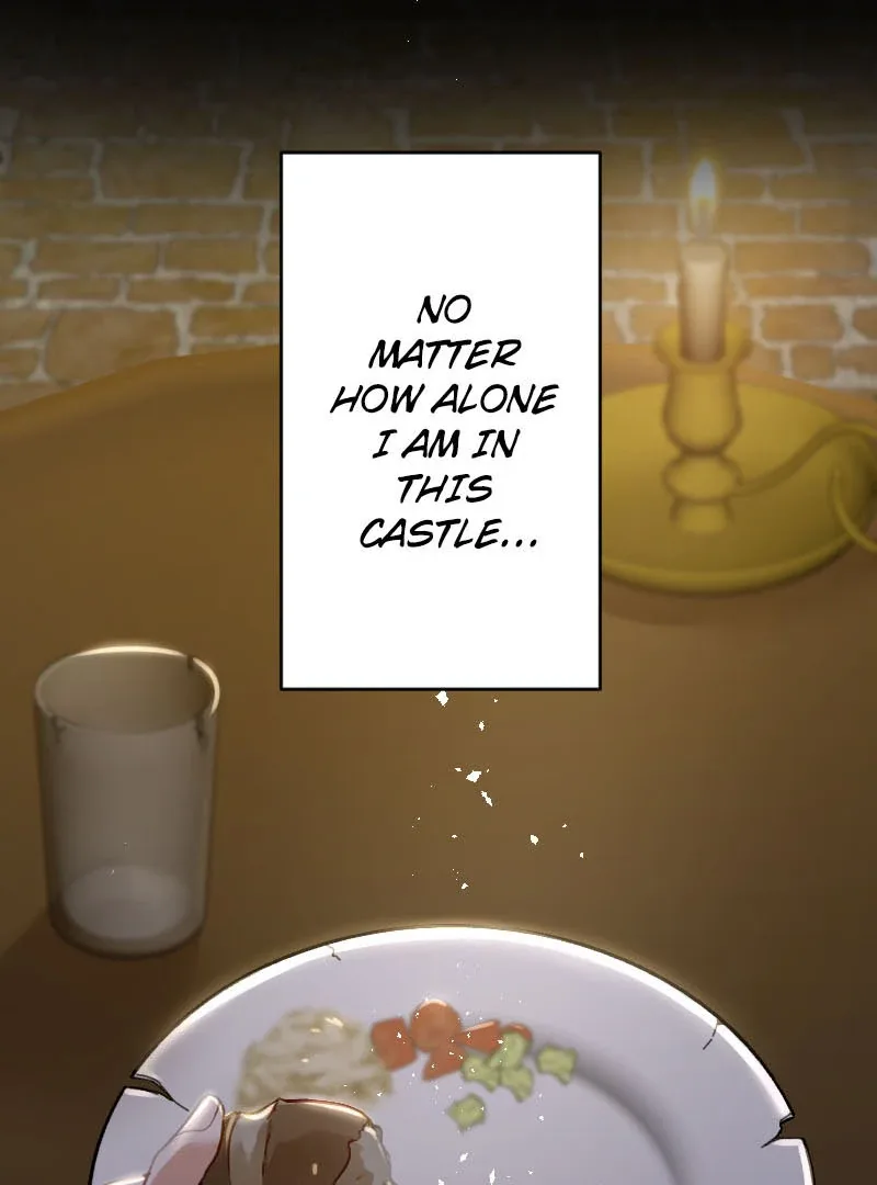The Armored Prince’s Awkward Love Chapter 1 page 102