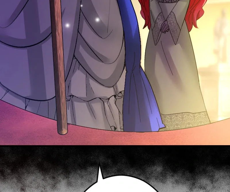 The Armored Prince’s Awkward Love Chapter 1 page 52