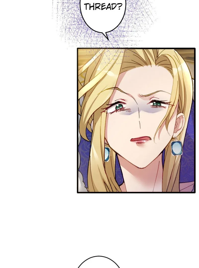 The Armored Prince’s Awkward Love Chapter 1 page 32