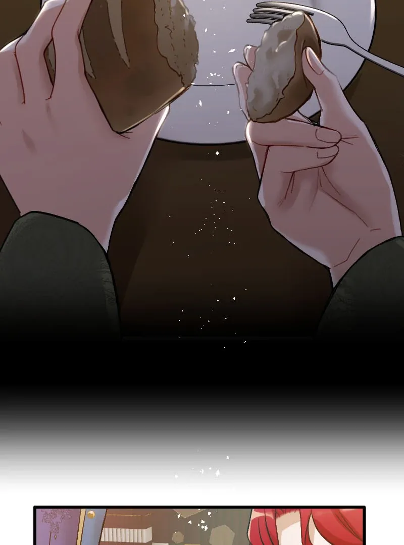 The Armored Prince’s Awkward Love Chapter 1 page 103
