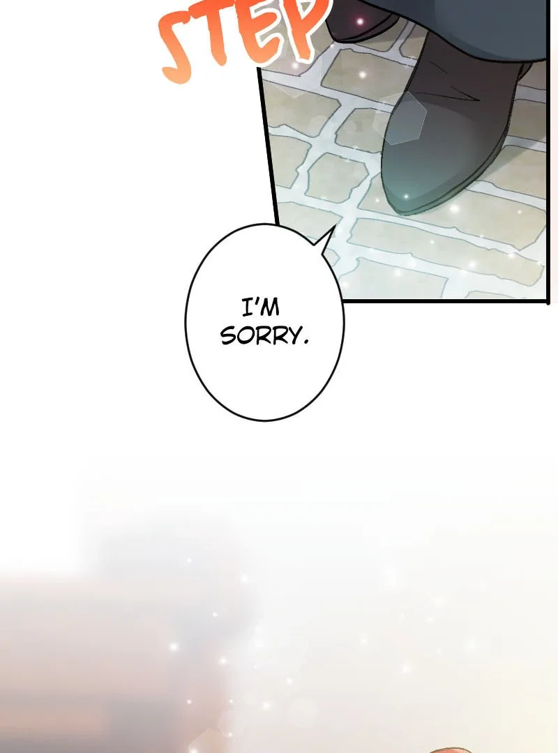 The Armored Prince’s Awkward Love Chapter 1 page 116