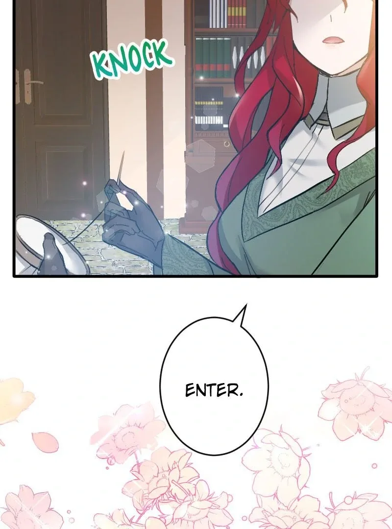 The Armored Prince’s Awkward Love Chapter 1 page 59