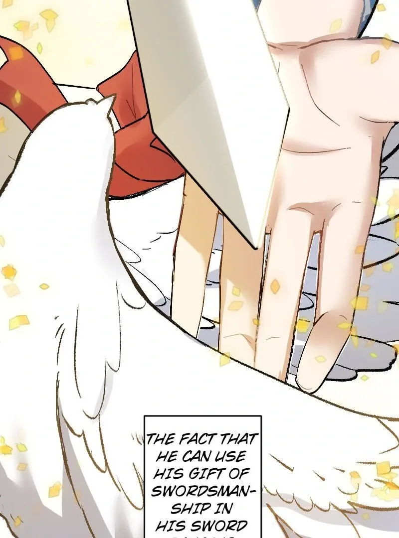 The Armored Prince’s Awkward Love Chapter 1 page 86