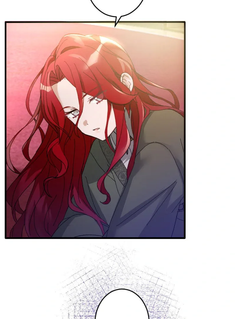 The Armored Prince’s Awkward Love Chapter 1 page 31